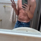 Top OnlyFans creator in Long Island - Tim