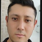 Top OnlyFans creator in Leónidas - MÁXIMO STARK — Leónidas profile photo