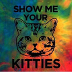 Top OnlyFans creator in California - Tito