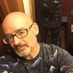 Top OnlyFans creator in West Michigan - titusholeman