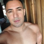 Top OnlyFans creator in London - Tizziano Luna