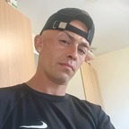 Tj