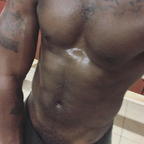 Top OnlyFans creator in Texas - King T