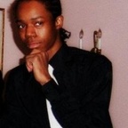 Top OnlyFans creator in usa - tj abrams