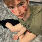 Top OnlyFans creator in Sheffield - Tjmblade2