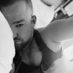 Top OnlyFans creator in PNW - TJ Ryder — PNW profile photo