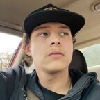 Top OnlyFans creator in South Carolina - Thomas foster