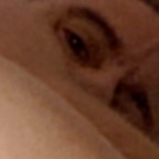 Top OnlyFans creator in Los Angeles - TJ West