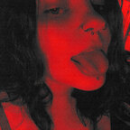 T’kära Vexx ♛