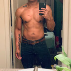 Top OnlyFans creator in United States - TK_40