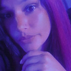 Mariana