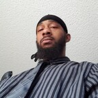 Tone Montana