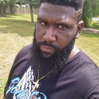 Terrell Mabry