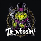 Top OnlyFans creator in Nyc - Letsslimeurbf — Nyc profile photo