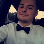 Top OnlyFans creator in Wilmington NC - Cumwhore