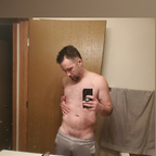 Top OnlyFans creator in Iowa - t b — Iowa profile photo