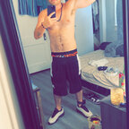 Tnasty920