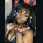 Tncountrybarbie