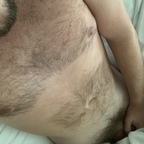 TN Cub