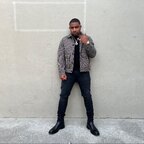 Quinzell Bryant