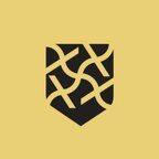 Top OnlyFans creator in Poland - TNSA.PL — naga prawda o książkach. — Poland profile photo