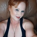 Top OnlyFans creator in Paradise - TnT — Paradise profile photo