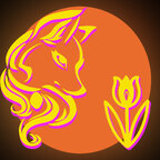 Top OnlyFans creator in Florida, USA - THE NAKED TRUTH NUTHOUSE