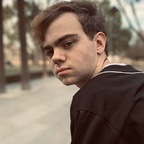Tanner Robinson