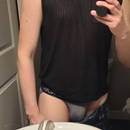 Tobias Scott