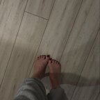 Little Miss Tippy Toes