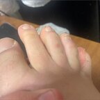 ToeBroe