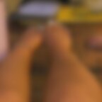 toedaisy