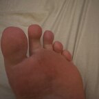 Foot princess