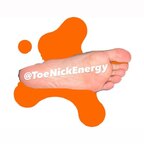 ToeNickEnergy