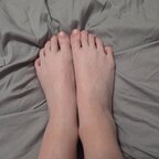 Tootsies