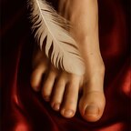Cinderellas