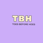ToezBeforeHoez