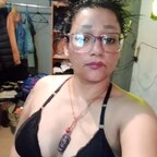 Perla Shula