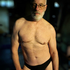 Tom Beach