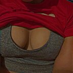 Carlita