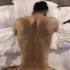 Tom