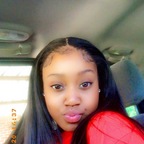Shaee