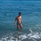 Toned Portuguese Boy