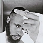 TONGUE GOD