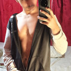 Tonny Gutierrez
