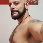 antonio albert pons