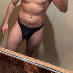 Chad