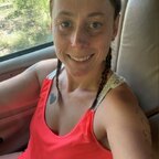 Julie