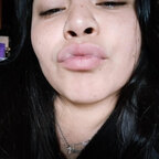 Vicky Grb