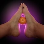 Pussyfooter AfterDark